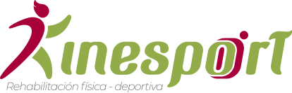 Kinesport